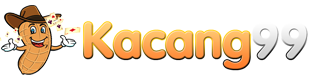 Kacang99 Logo